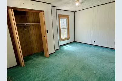 81 Hartwick Rd, Findley Township, PA 16137 - Photo 32