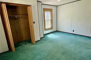 81 Hartwick Rd, Findley Township, PA 16137 - Photo 32