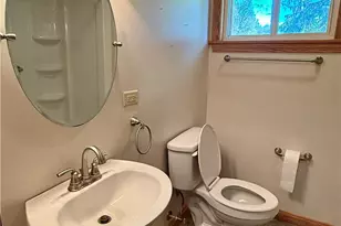 81 Hartwick Rd, Findley Township, PA 16137 - Photo 12