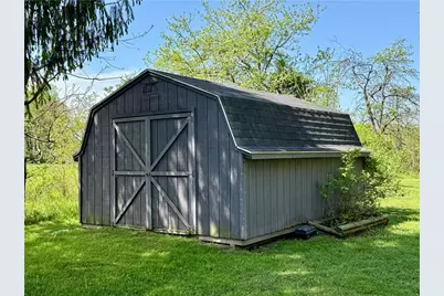 81 Hartwick Rd, Findley Township, PA 16137 - Photo 42