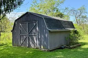 81 Hartwick Rd, Findley Township, PA 16137 - Photo 42