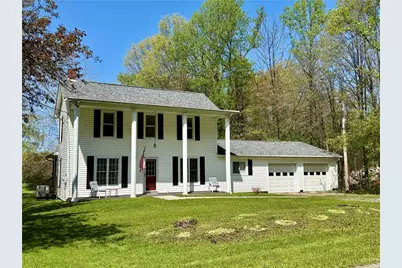 81 Hartwick Rd, Findley Township, PA 16137 - Photo 2