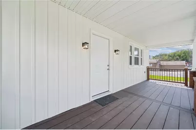 592 McMichael Rd, Robinson Twp, PA 15205 - Photo 10