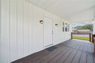 592 McMichael Rd, Robinson Twp, PA 15205 - Photo 10