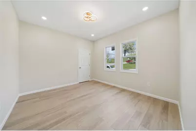 592 McMichael Rd, Robinson Twp, PA 15205 - Photo 24