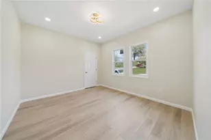 592 McMichael Rd, Robinson Twp, PA 15205 - Photo 24