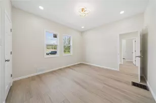 592 McMichael Rd, Robinson Twp, PA 15205 - Photo 26