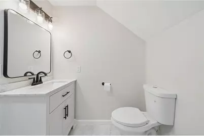 592 McMichael Rd, Robinson Twp, PA 15205 - Photo 34