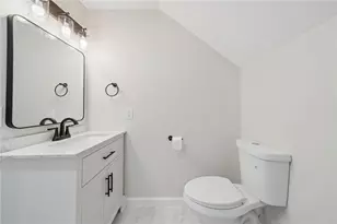 592 McMichael Rd, Robinson Twp, PA 15205 - Photo 34