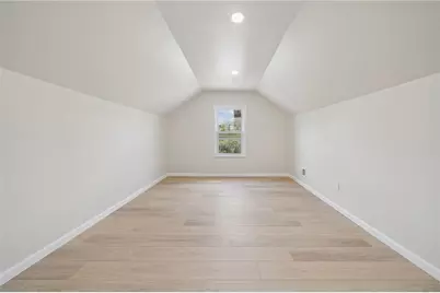 592 McMichael Rd, Robinson Twp, PA 15205 - Photo 28