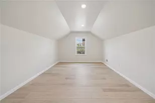 592 McMichael Rd, Robinson Twp, PA 15205 - Photo 28