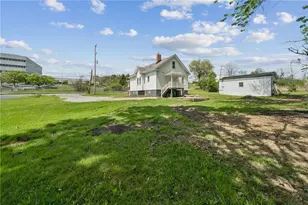 592 McMichael Rd, Robinson Twp, PA 15205 - Photo 6
