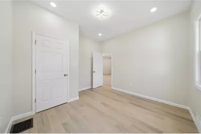 592 McMichael Rd, Robinson Twp, PA 15205 - Photo 22