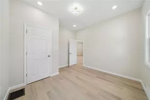 592 McMichael Rd, Robinson Twp, PA 15205 - Photo 22