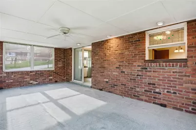 149 Reed Dr, Jefferson Hills, PA 15025 - Photo 14
