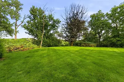 149 Reed Dr, Jefferson Hills, PA 15025 - Photo 6