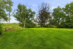 149 Reed Dr, Jefferson Hills, PA 15025 - Photo 6