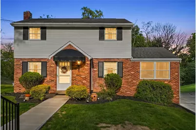 149 Reed Dr, Jefferson Hills, PA 15025 - Photo 42