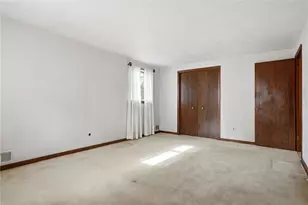 149 Reed Dr, Jefferson Hills, PA 15025 - Photo 28