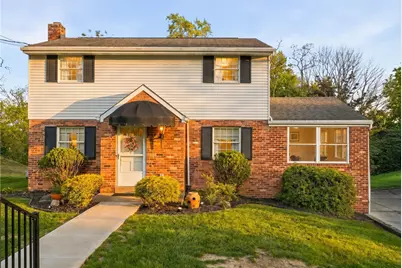 149 Reed Dr, Jefferson Hills, PA 15025 - Photo 32
