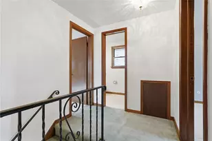 149 Reed Dr, Jefferson Hills, PA 15025 - Photo 20