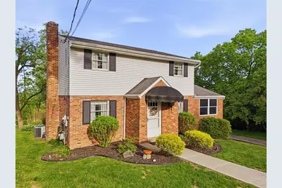 149 Reed Dr, Jefferson Hills, PA 15025 - Photo 2