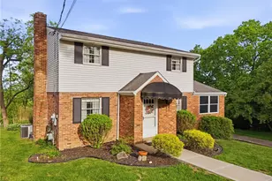 149 Reed Dr, Jefferson Hills, PA 15025 - Photo 2