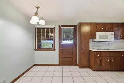 149 Reed Dr, Jefferson Hills, PA 15025 - Photo 18