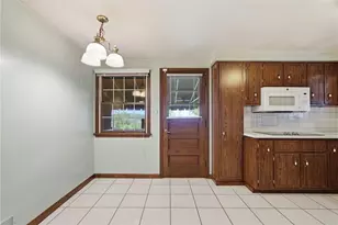 149 Reed Dr, Jefferson Hills, PA 15025 - Photo 18
