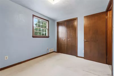 149 Reed Dr, Jefferson Hills, PA 15025 - Photo 24