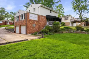 149 Reed Dr, Jefferson Hills, PA 15025 - Photo 4