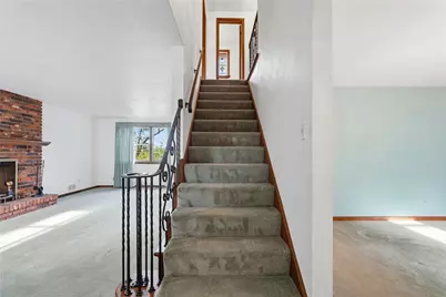 149 Reed Dr, Jefferson Hills, PA 15025 - Photo 8