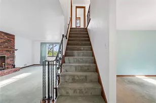 149 Reed Dr, Jefferson Hills, PA 15025 - Photo 8