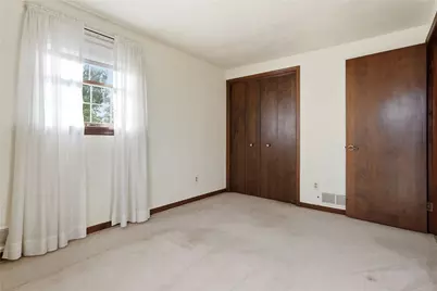 149 Reed Dr, Jefferson Hills, PA 15025 - Photo 22