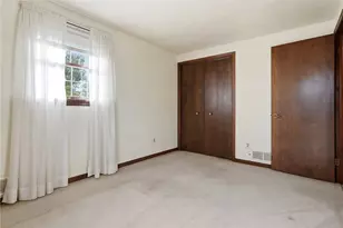 149 Reed Dr, Jefferson Hills, PA 15025 - Photo 22