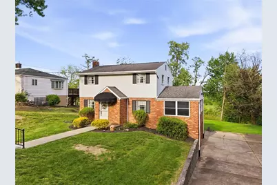 149 Reed Dr, Jefferson Hills, PA 15025 - Photo 34