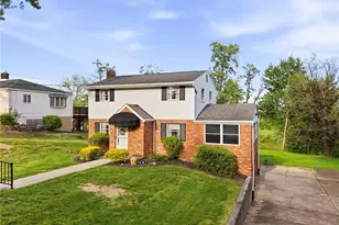 149 Reed Dr, Jefferson Hills, PA 15025 - Photo 34