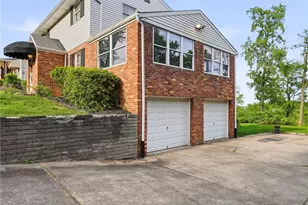 149 Reed Dr, Jefferson Hills, PA 15025 - Photo 36