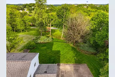 149 Reed Dr, Jefferson Hills, PA 15025 - Photo 38
