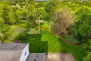 149 Reed Dr, Jefferson Hills, PA 15025 - Photo 38
