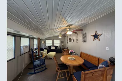 1881 Westford Road, Jamestown, PA 16134 - Photo 38
