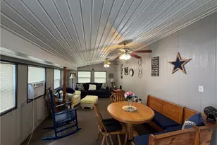 1881 Westford Rd, Jamestown, PA 16134 - Photo 38