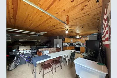 1881 Westford Road, Jamestown, PA 16134 - Photo 48