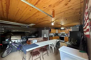 1881 Westford Rd, Jamestown, PA 16134 - Photo 48
