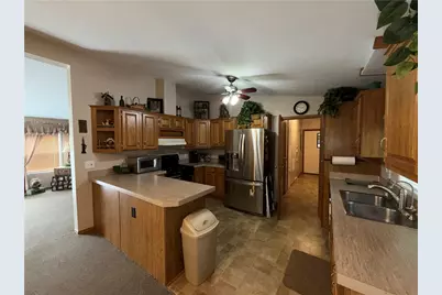 1881 Westford Road, Jamestown, PA 16134 - Photo 18