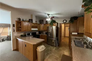 1881 Westford Rd, Jamestown, PA 16134 - Photo 18