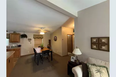 1881 Westford Road, Jamestown, PA 16134 - Photo 14