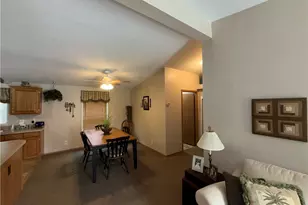 1881 Westford Rd, Jamestown, PA 16134 - Photo 14