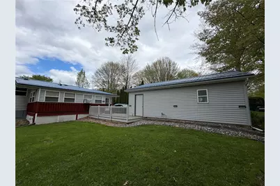1881 Westford Road, Jamestown, PA 16134 - Photo 4