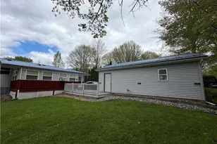 1881 Westford Rd, Jamestown, PA 16134 - Photo 4